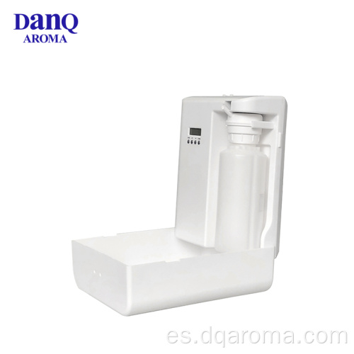 Difusor de aceite esencial comercial Hotel HVAC Scent System